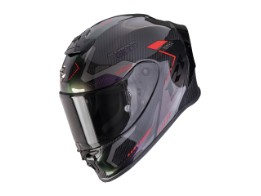 EXO R1 EVO CARBON AIR PROPLE