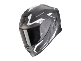 EXO R1 CARBON AIR PROPLE