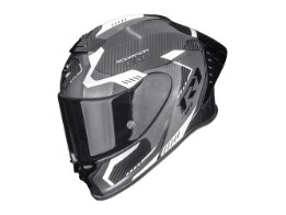Exo Evo R1 Carbon Air propel