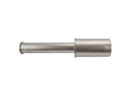 Adapter Einarmschwinge Montagestände r