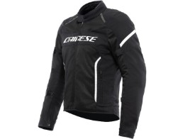 AIR FRAME 3 TEX JACKET