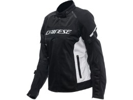 AIR FRAME 3 TEX JACKET DAMEN JACKE