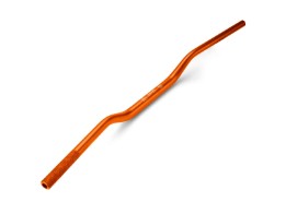  Lenker New Generation Alu 28,6mm