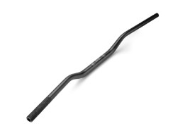  Lenker New Generation Alu 28,6mm
