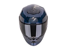 EXO-R1 EVO CARBON AIR ONYX
