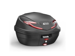 "B360N2 Monolock® Topcase 