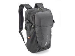 Easy-T Urban Rucksack