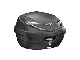 "B360NT2 Monolock® Topcase