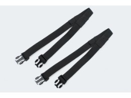 Hecktaschen