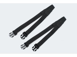 Hecktaschen