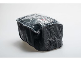 Tankrucksack GS.