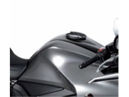 Tankbefestigung für TANKLOCK Tankrucksäcke für verschiedene Modelle (s. Verwendungsliste) 