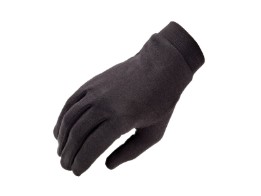 LD600 Unterhandschuh Seide