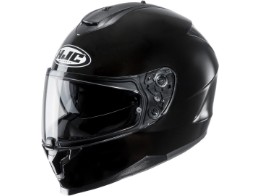 C70 N SEMI MATT