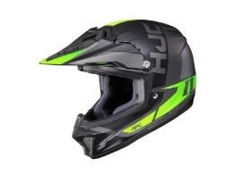 CLXY II CREED MC4HSF