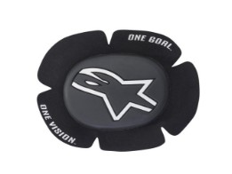 GP SPORT EVO KNEE SLIDER