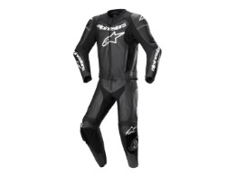 GP FORCE LURV 2PC LEATHER SUIT