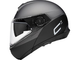 C4 Pro