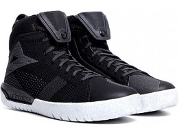METRACTIVE AIR SHOES