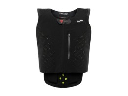 SMART AIR