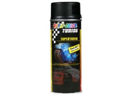 Auspufflack hitzefest 400ML