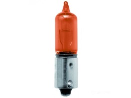 LAMPE 12V21W JMP