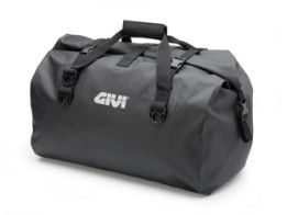 Easy Bag Waterproof - Gepäckrolle m it Tragegurt Volumen 60 L