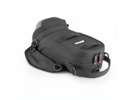 Easy BAG Magnetische Tanktasche, Vo lumen 6 Liter, max. Zulad