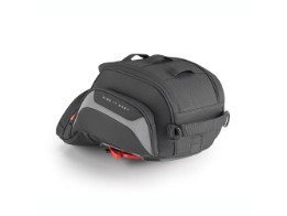 Easy T Hecktasche 19-23 Liter