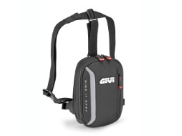 Easy BAG Beintasche, Größe S, Volum en 1,5 Liter