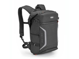 Easy BAG Rucksack, 24 Liter, UV-Bes tändigkeit 500h