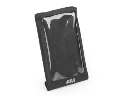 Easy BAG Telefon-/Dokumententasche, kompatibel mit Tanklockt