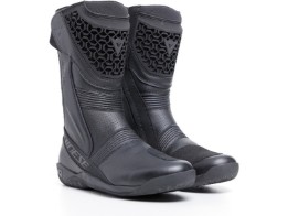 FULCRUM 3 GORE-TEX BOOTS
