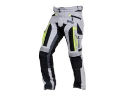 Textilhose Everest