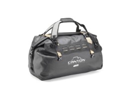 CANYON Wasserdichte Packtasche Volu men 40 Liter