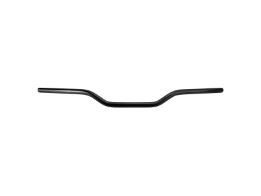Lenker Tour Alu 22mm