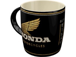 Tasse Honda MC