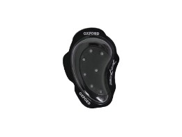 KNIESCHLEIFER OXFORD ROK DROP SPARK IE