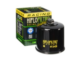 Ölfilter HF204 RC