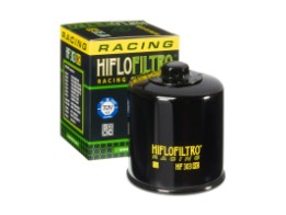 Ölfilter HF303 RC