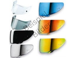 Visier für HJC V10 HJ-41