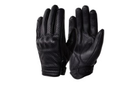 Handschuh Hot Classic II