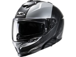 i71 Sera Damen Helm