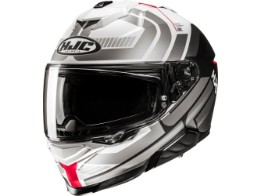 i71 Viz Helm