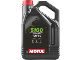 5100 4T 10W50