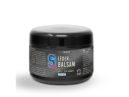 LEDER BALSAM S100 250ML