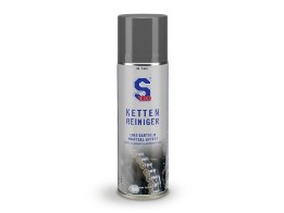 S100 Kettenreiniger Aerosoldose