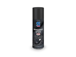 S100 Imprägnier-Spray Aerosoldose
