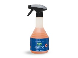 CW1:100 Insekten-Entferner Gel