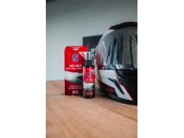 S100 Anti-Rain